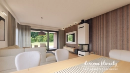 Projekt domu Alt 7 (6)